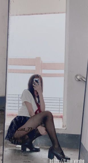 我们高清日本免费观看