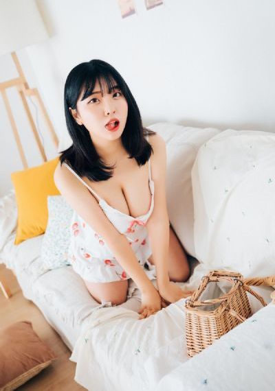 酷爸俏妈电视剧免费观看