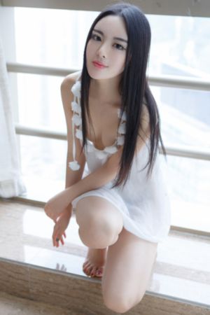 太空孤航