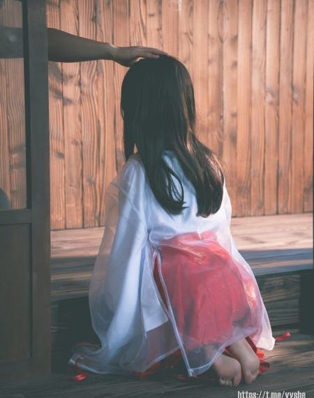 你的天空泰剧免费观看