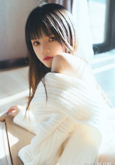 电影性生活