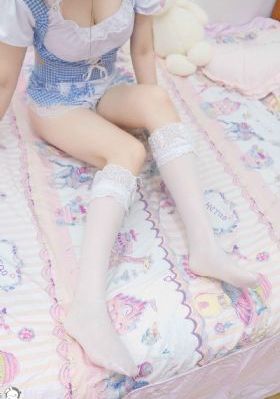 金陵往事 电视剧