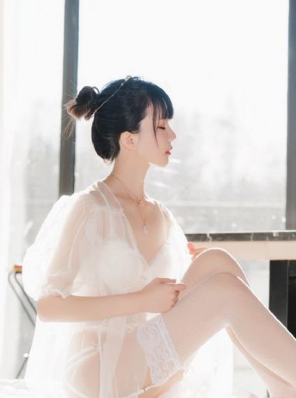 道是无情却有晴