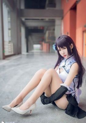 妈妈的朋友5中文