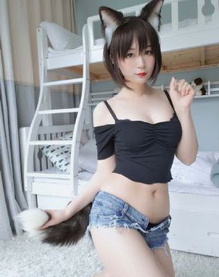 尖刀战士电视剧