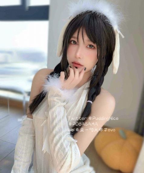 神战权力之眼在线高清免费观看