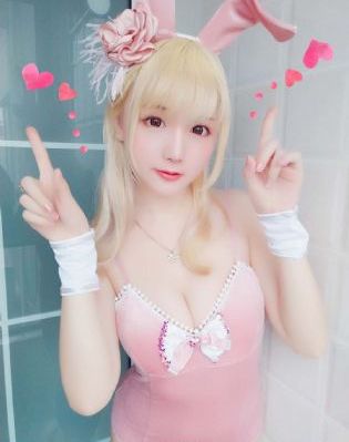 小欢喜电视剧免费观看全集高清