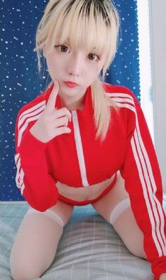 黑道大佬第3季免费版