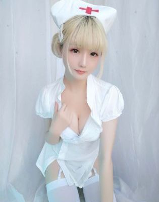 痴汉电车动漫在线观看