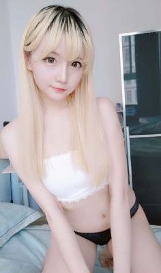 神探大战 电影