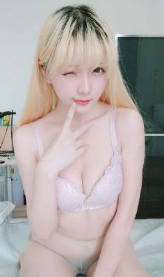 绝地防线 电视剧