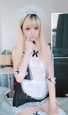 姑娘看电视剧免费观看