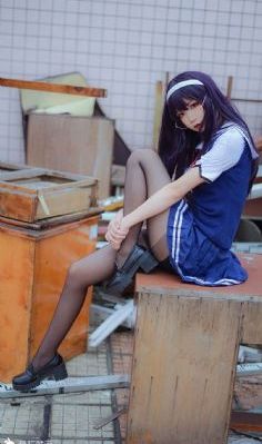 胜女的代价2 电视剧