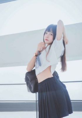 聚宝盆