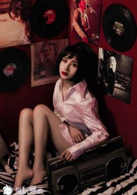 三级特黄60分钟在哪线