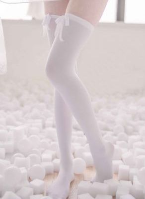 继承者在线观看