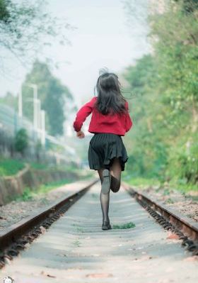 熊先生冬眠中未增减樱花
