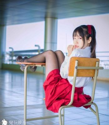 鬼怪新娘韩剧全集免费