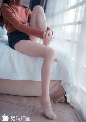 双世异闻录