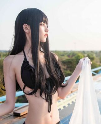 91丨九色丨国产在线