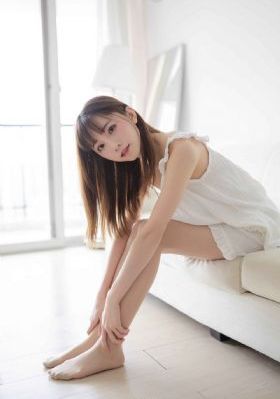梦想越走越近电视剧全集在线观看