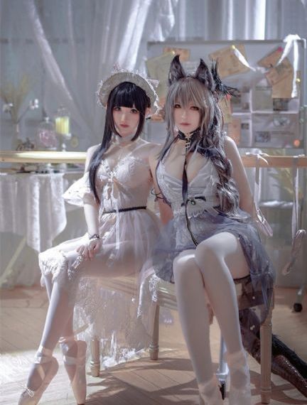 姐妹情室在线观看