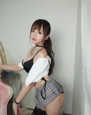 第一滴血6国语版免费观看完整版