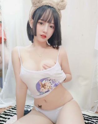 父辈的荣耀电视连续剧