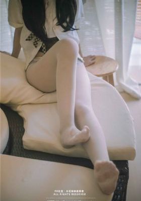 飘零影视