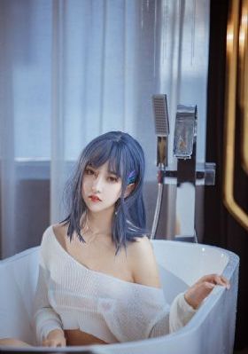 泰国版色戒