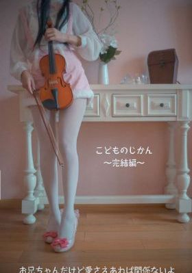 隋唐英雄电视剧免费观看完整版