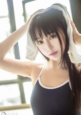 美国队长2
