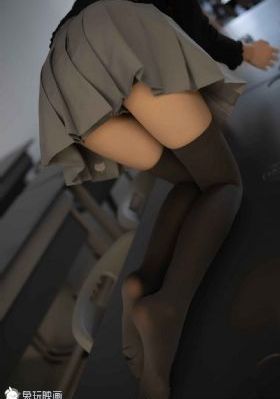 鸭王之王2