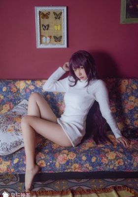 厨房娇妻被朋友胯下挺进