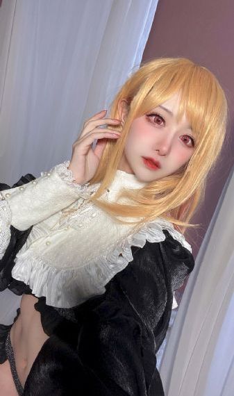 紧急呼救