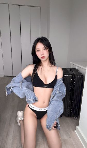 中国版二人世界在线观看