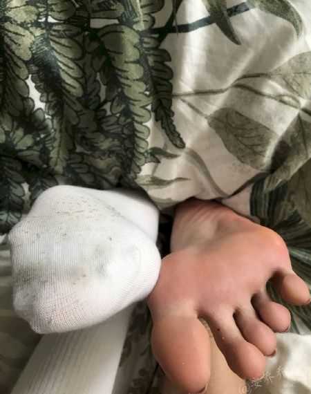 真性假爱在线观看