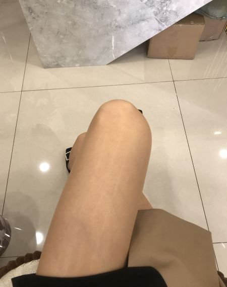 伊人伦理