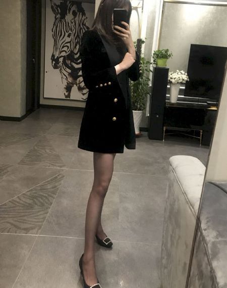 刑事情报科