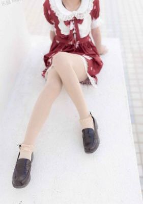 买房夫妻电视剧全集免费观看