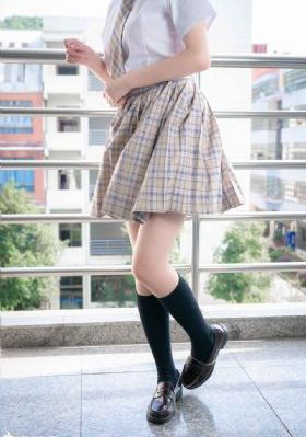 花戎电视剧免费观看完整版