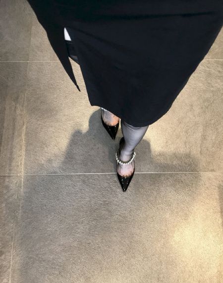 吾家有女初长成电视剧