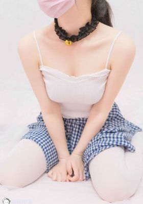嫩草一区二区