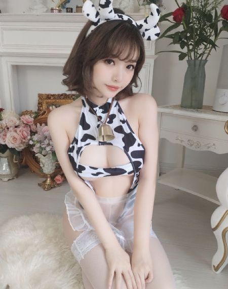 我是处女座