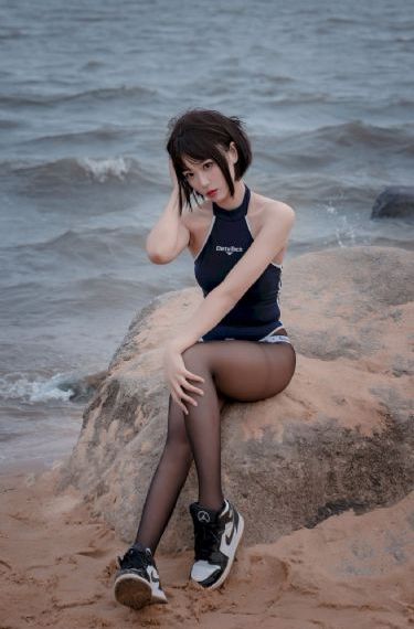 东方侠客电视剧免费观看