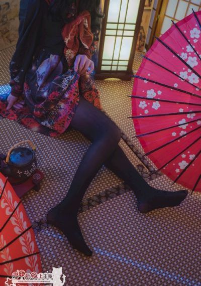 秋霞在线观看