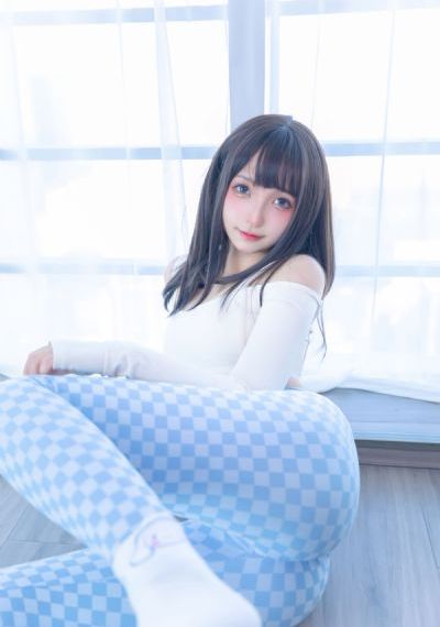 夜行书生 电视剧