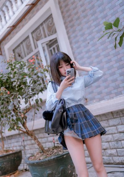 台湾版淫贼女皇武则天81分钟