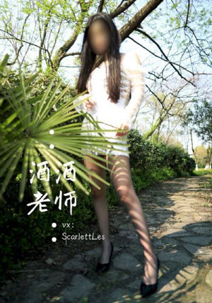 反恐特警组:潜龙突围 电影