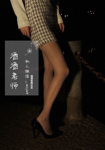 噼里啪啦免费在线观看